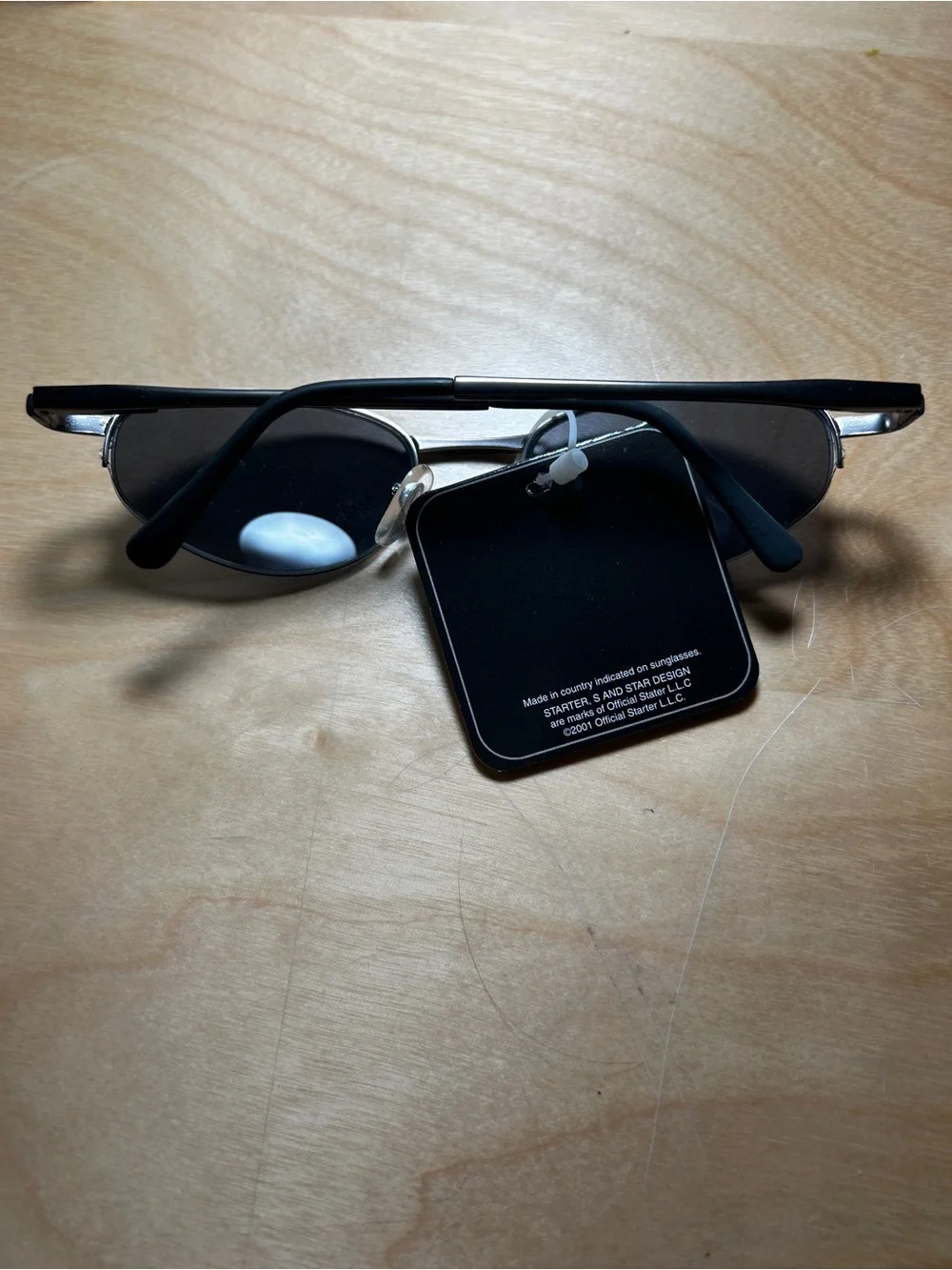 Sunglasses